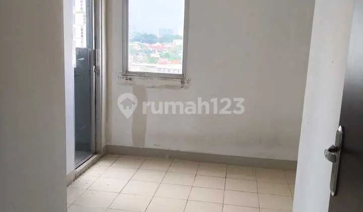 Apartemen Serpong Greenview Tidak Jauh Dari Toll dan Pusat Belanja