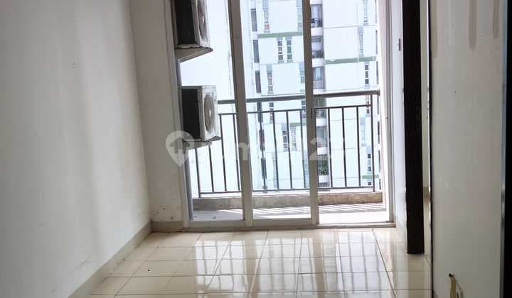 Apartemen Serpong Greenview di Jual