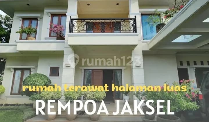 Rumah Bagus Luas Murah Meriah Dekat Tol Veteran , Dan Rumah Sakit