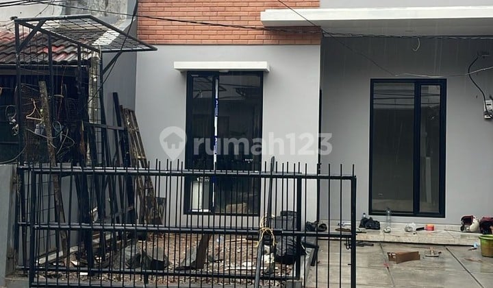 HOT SALE Rumah Minimalis Siap Huni di Sektor 5 Bintaro 16220-AM 0811189xxxx HOT SALE Rumah Minimalis Siap Huni di Sektor 5 Bintaro 16220-AM 0811189xxxx