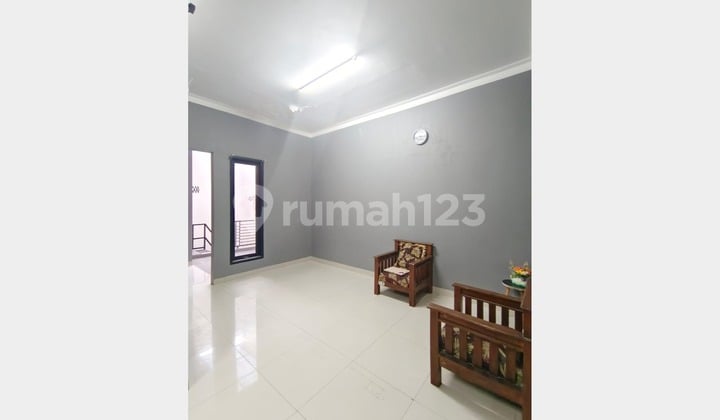 Kos-Kosan Dekat Sekolah Jepang di Bintaro Tangsel Lr-9975