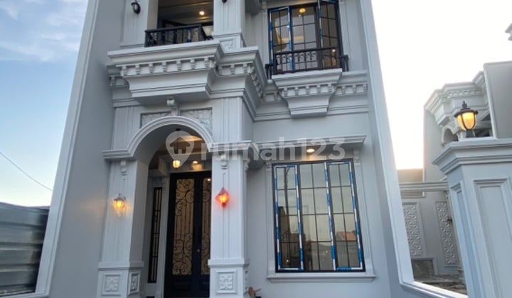 Yu Punya Rumah Pinggir Jalan Angsuran 5jtan Dp 0% Data Di Bantu