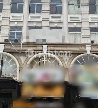 Di Jual Segera Ruko Green Lake City Lokasi Strategis Siap Pakai Di Jual Segera Ruko Green Lake City Lokasi Strategis Siap Pakai