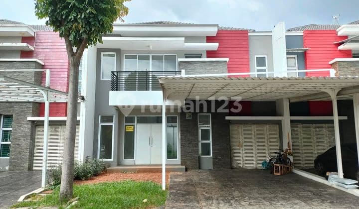 FOR SALE LATIN AMERICA CLUSTER, GREEN LAKE CITY