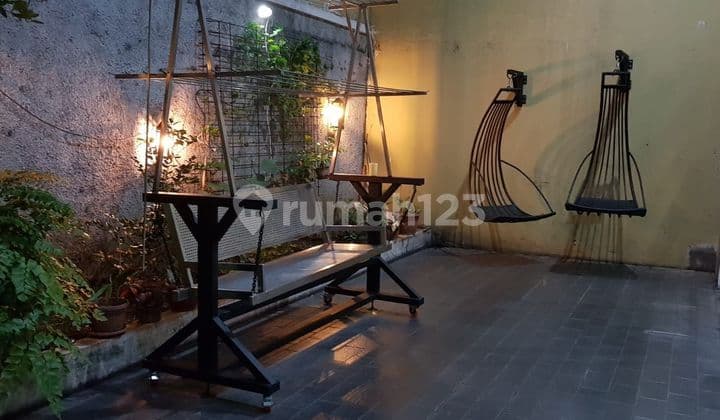 DIJUAL CEPAT RUMAH SIAP HUNI DI MODERNLAND PUSAT TENGAH KOTA TANGERANG
