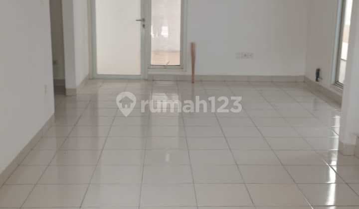 For Rent: Ready-to-Live House in Lavender Gading Serpong Cluster
