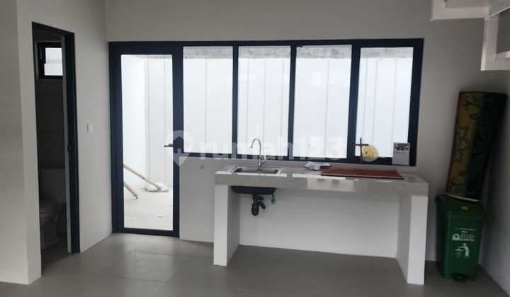 Di Jual Cepat Ready Siap Huni Di Karawaci Lippo Shm
