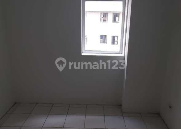 Disewa Apartemen Gading Nias - T. Alamanda, 2 BR, Unfurnish, Murah,ready