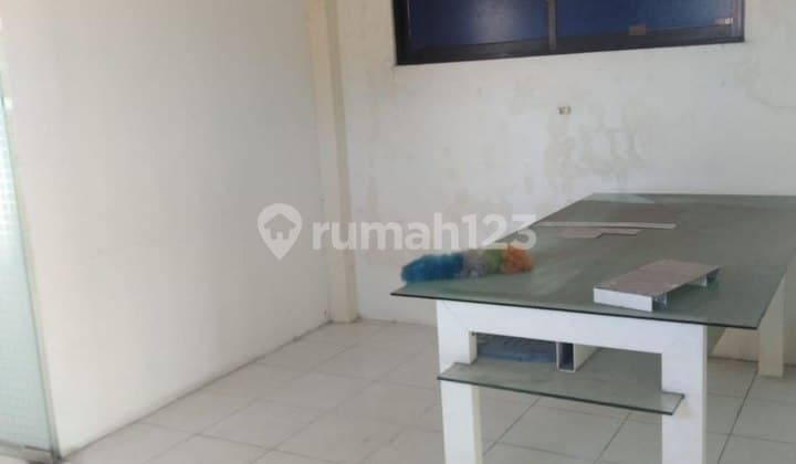 Dijual / Disewakan Apartemen Vieloft Ciputra World