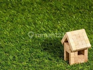 Dijual Kavling Imperial Beach Pakuwon City Dijual Kavling Imperial Beach Pakuwon City