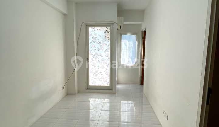 Termurah Apartemen Puncak Cbd Dekat Wiyung Dian Istana Ptc Unesa