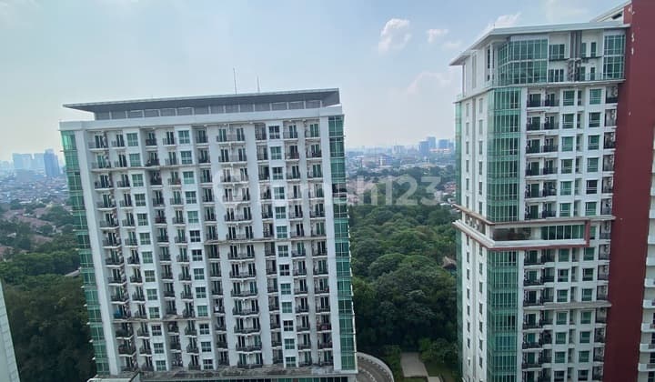 Price Reduced Studio Woodland Kalibata Super Good Sale