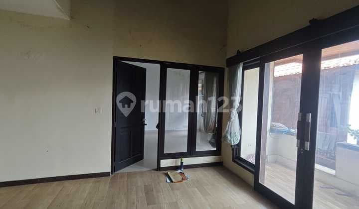 Rumah Jual Lokasi Sedap Malam