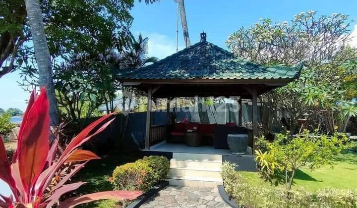 Villa Jual Lokasi Buleleng
