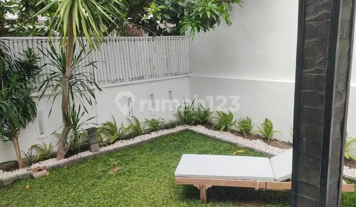 Rumah Jual Lokasi Padonan