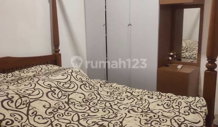 Rumah Jual Lokasi Jimbaran
