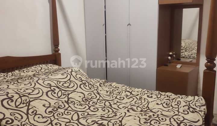 House for Sale Location Jimbaran