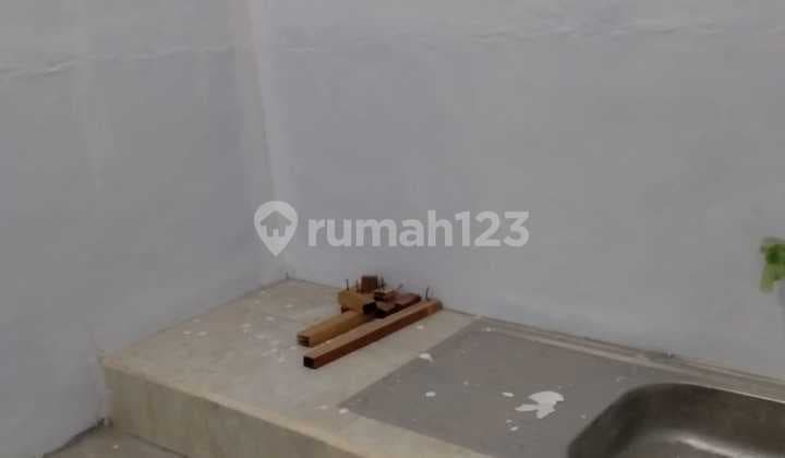 Tanah Jual Lokasi Akasia