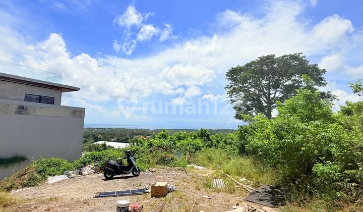 Land for Sale in Balangan
