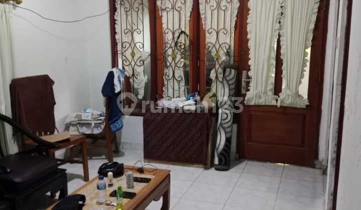 Runah Jual Lokasi Sidakarya