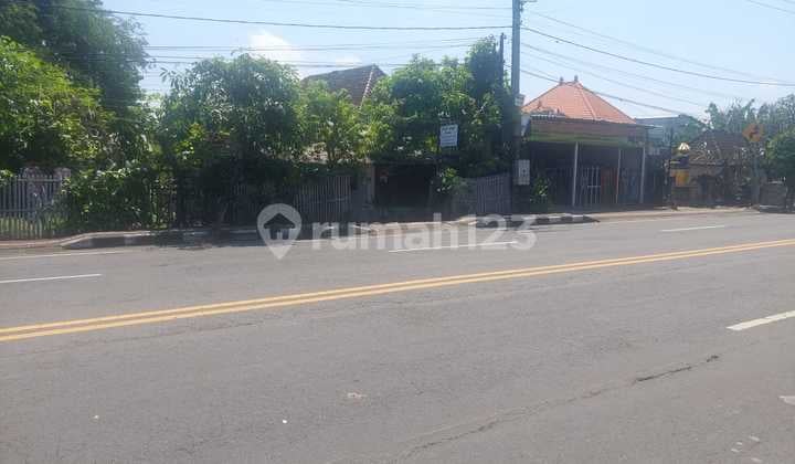 Land for Sale Location Mahendradata