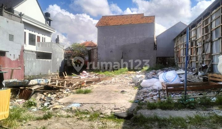 Land for Sale Location Mahendradata