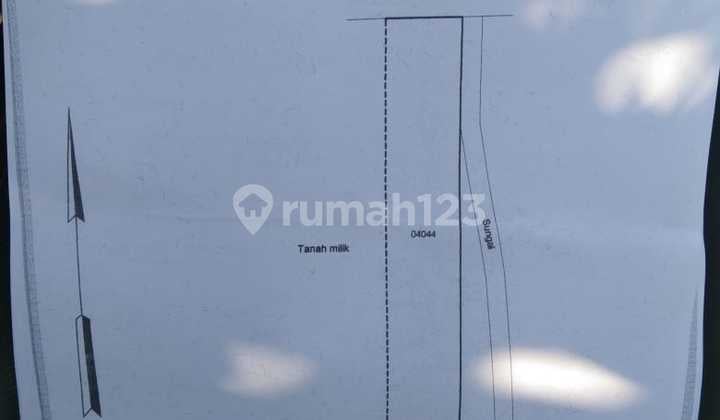 Land For Sale Pring Location