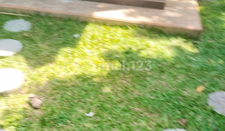 Rumah Jual Lokasi Padang Galak