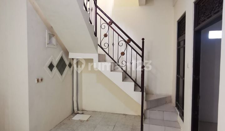 House For Sale Location Padang Sambian