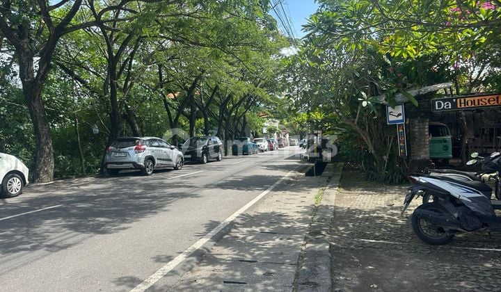 Land for Sale Location Sunset Road