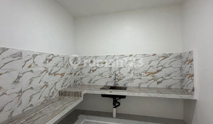 House For Sale Location Sidakarya