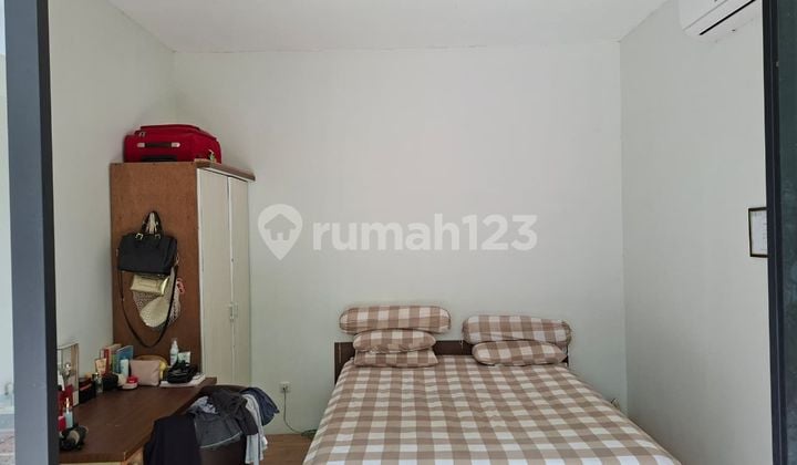 Land for Sale Location Gunung Payung