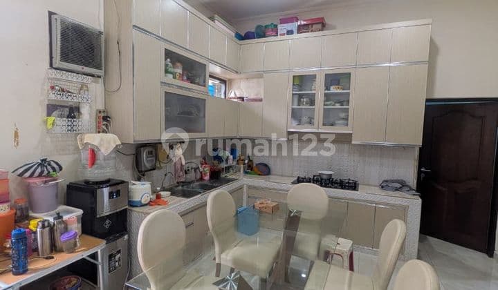 Rumah Jual Lokasi Pedungan