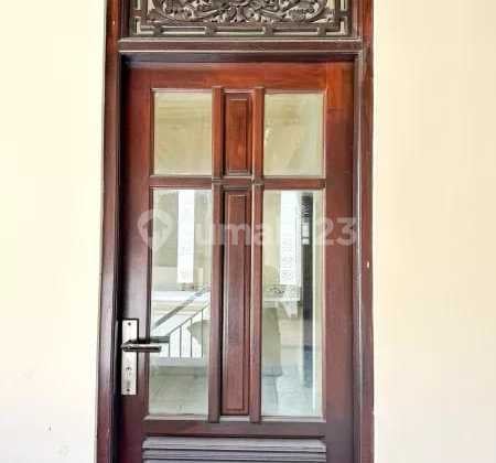Tanah Jual Lokasi Legian