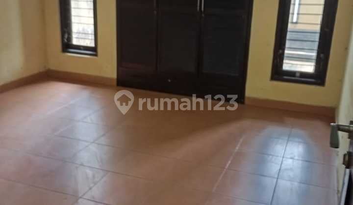 Rumah Jual Lokasi Sesetan