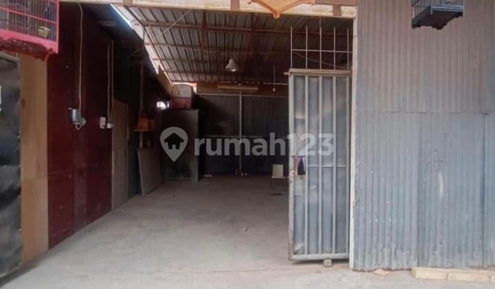 Workshop Strategis Akses Mudah Siap Usaha Cocok untuk Umkm & Industri Kecil Harga Terjangkau di Pulo Rawa Buaya Cengkareng