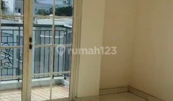 Apartemen Gading Resort Siap Huni Bagus Terawat di Moi Kelapa Gading Jakarta Utara