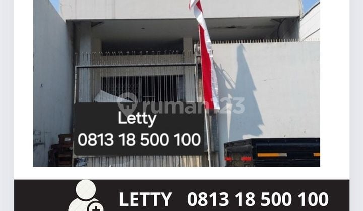 Ruko 4 Lantai Senen Jakarta Pusat Rp 12.5 M nego Ruko 306 m SHM Bagus Ruko 4 Lantai Senen Jakarta Pusat Rp 12.5 M nego Ruko 306 m SHM Bagus