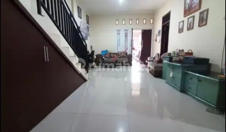 Di Jual Rumah Tangerang Kota,dengan Harga Terbaik,murah