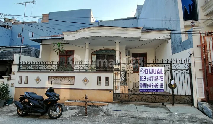 1.5 STORY READY-TO-OCCUPY HOUSE IN PLUIT 1.5 STORY READY-TO-OCCUPY HOUSE IN PLUIT