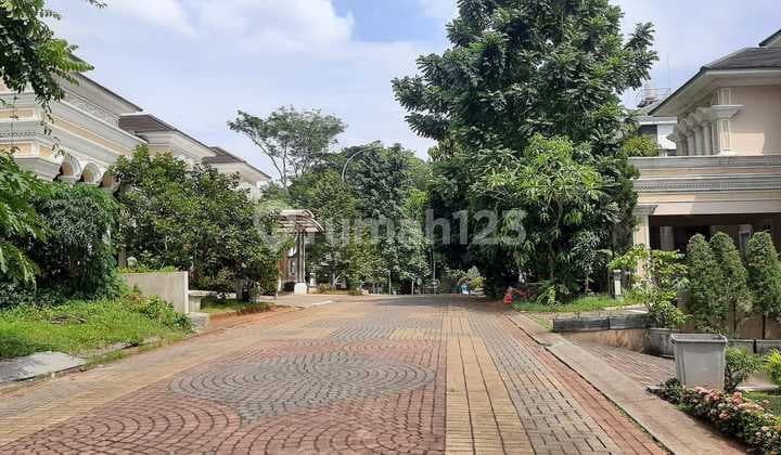 LOT THE GREEN MIRAGE BSD PRICE DROP