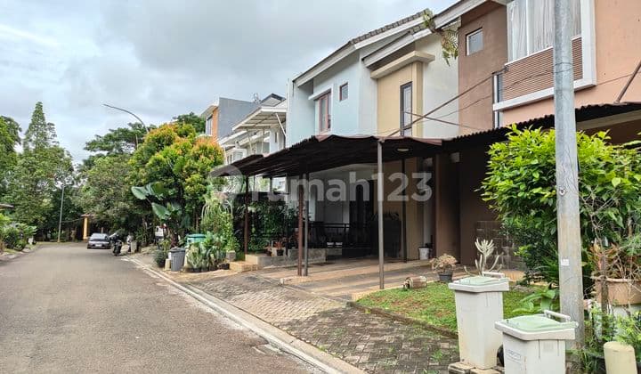 NEO CATALONIA HOUSE FOR QUICK SALE, 2-STORY BUILDING