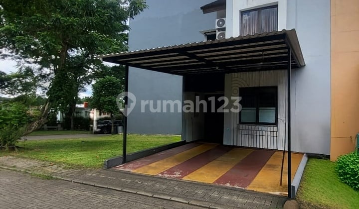 Affordable Good BSD Studento Foresta Boarding House, Suitable for Investment