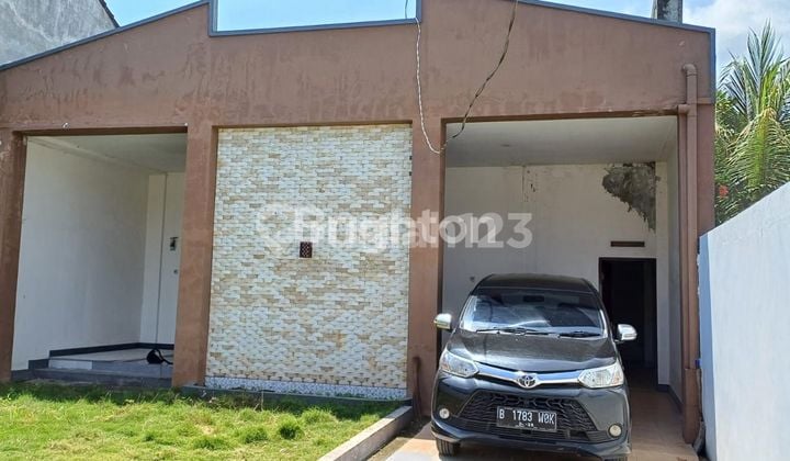 CHEAP HOUSE IN LOMBOK