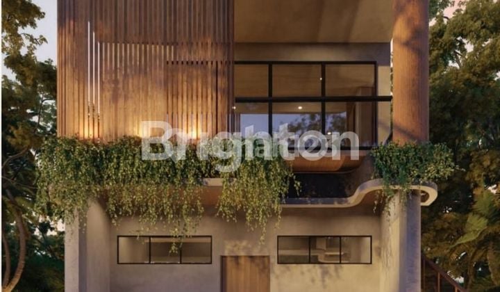 OCEAN VIEWS VILLA 2 BEDROOM