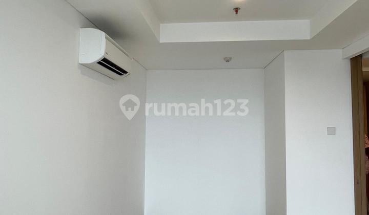 Apart Siap Huni di Apart Antasari Place Jakarta Selatan