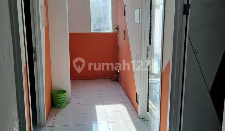 Ruang usaha, Sangat Strategis, Kelapa Gading, 680 Sqm, 2 Lantai
