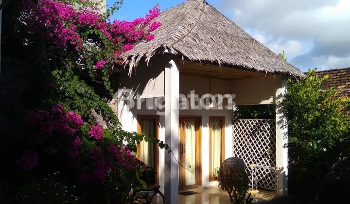 Guest House Di Tanjung Bira Bulukumba Sulawesi Selatan Guest House Di Tanjung Bira Bulukumba Sulawesi Selatan