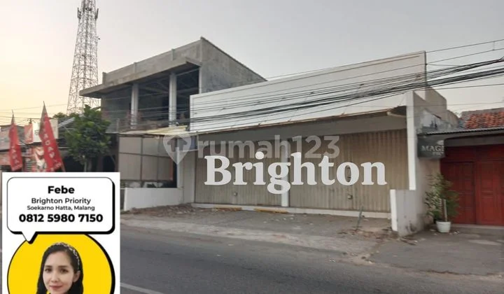 Ruko Murah Di Cirebon Timur Ruko Murah Di Cirebon Timur