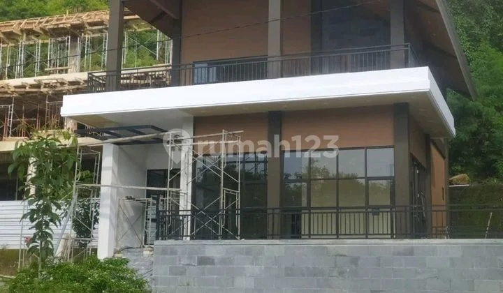 Shop House in Labuan Bajo Shop House in Labuan Bajo